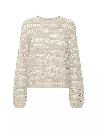 VERO MODA | Pullover VMLILJA | 